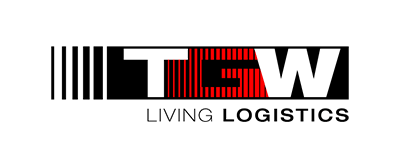 tgw_Logo